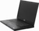 Laptop Dell Laptop Dell Latitude E6510 i5 M 450 8 GB 240 SSD 15,6" HD W10Pro A (NoCam) 3