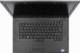 Laptop Dell Laptop Dell Latitude E6510 i5 M 450 8 GB 240 SSD 15,6" HD W10Pro A (NoCam) 7
