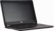 Laptop Dell Laptop Dell Latitude E7440 i3-4030U 8 GB 240 SSD 14" HD W10Pro A- 1