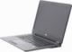 Laptop Dell Laptop Dell Latitude E7450 i3-5010U 8 GB 240 SSD 14" HD W10Pro A- 4