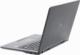 Laptop Dell Laptop Dell Latitude E7450 i3-5010U 8 GB 240 SSD 14" HD W10Pro A- 7