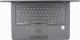 Laptop Dell Laptop Dell Latitude E7450 i3-5010U 8 GB 240 SSD 14" HD W10Pro A- 8