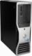 Komputer Dell Stacja Robocza Dell Precision T5500 Tower E5506 8 GB 240 SSD W10Pro A- 1
