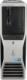 Komputer Dell Stacja Robocza Dell Precision T5500 Tower E5506 8 GB 240 SSD W10Pro A- 1