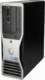 Komputer Dell Stacja Robocza Dell Precision T5500 Tower E5506 8 GB 240 SSD W10Pro A- 2