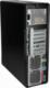 Komputer Dell Stacja Robocza Dell Precision T5500 Tower E5506 8 GB 240 SSD W10Pro A- 3