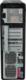Komputer Dell Stacja Robocza Dell Precision T5500 Tower E5506 8 GB 240 SSD W10Pro A- 4