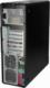 Komputer Dell Stacja Robocza Dell Precision T5500 Tower E5506 8 GB 240 SSD W10Pro A- 5