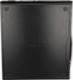 Komputer Dell Stacja Robocza Dell Precision T5500 Tower E5506 8 GB 240 SSD W10Pro A- 6