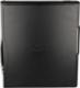 Komputer Dell Stacja Robocza Dell Precision T5500 Tower E5506 8 GB 240 SSD W10Pro A- 7