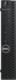 Komputer Dell Dell Optiplex 3050 Tiny Core i5 6500T (6-gen.) 2,5 GHz / 4 GB / 480 SSD / Win 10 Prof. (Update) 2