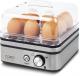 Jajowar Caso E9 Egg cooker (02771) 1