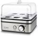 Jajowar Caso E9 Egg cooker (02771) 1