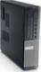Komputer Dell Dell Optiplex 790 Desktop Core i5 2400 (2-gen.) 3,1 GHz / 8 GB / 120 SSD / Win 10 Prof. (Update) 1