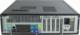 Komputer Dell Dell Optiplex 790 Desktop Core i5 2400 (2-gen.) 3,1 GHz / 8 GB / 120 SSD / Win 10 Prof. (Update) 2