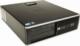 Komputer HP HP Compaq 6000 Elite SFF DualCore 2,8 / 8 GB / 240 SSD / DVD / Win 10 Prof. (Update) 1