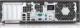Komputer HP HP Compaq 6000 Elite SFF DualCore 2,8 / 8 GB / 240 SSD / DVD / Win 10 Prof. (Update) 1