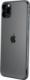 Smartfon Apple Apple iPhone 11 Pro Max Midnight Green 256GB Smartfon - Stan Jak Nowy 4