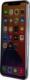 Smartfon Apple Apple iPhone 11 Pro Max Midnight Green 256GB Smartfon - Stan Jak Nowy 5