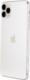 Smartfon Apple Apple iPhone 11 Pro Max Silver 64GB Smartfon - Stan Bardzo Dobry 4