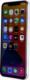 Smartfon Apple Apple iPhone 11 Pro Max Silver 64GB Smartfon - Stan Bardzo Dobry 5