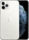 Smartfon Apple Apple iPhone 11 Pro Max Silver 64GB Smartfon - Stan Bardzo Dobry 9