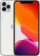 Smartfon Apple Apple iPhone 11 Pro Silver 512GB Smartfon - Stan Bardzo Dobry 1