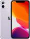 Smartfon Apple Apple iPhone 11 Purple 64GB Smartfon - Stan Dobry 1