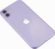 Smartfon Apple Apple iPhone 11 Purple 64GB Smartfon - Stan Dobry 2