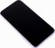 Smartfon Apple Apple iPhone 11 Purple 64GB Smartfon - Stan Dobry 3