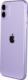 Smartfon Apple Apple iPhone 11 Purple 64GB Smartfon - Stan Dobry 4