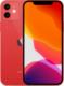 Smartfon Apple Apple iPhone 12 mini Black 128GB Smartfon - Stan Bardzo Dobry 1