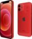 Smartfon Apple Apple iPhone 12 mini Red 128GB Smartfon - Stan Bardzo Dobry 3