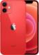 Smartfon Apple Apple iPhone 12 mini Red 128GB Smartfon - Stan Bardzo Dobry 4