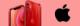 Smartfon Apple Apple iPhone 12 mini Red 128GB Smartfon - Stan Bardzo Dobry 7