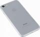 Smartfon Apple Apple iPhone 7 Silver 128GB Smartfon - Stan Bardzo Dobry 2