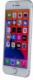 Smartfon Apple Apple iPhone 7 Silver 128GB Smartfon - Stan Bardzo Dobry 5