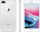 Smartfon Apple Apple iPhone 8 Plus Silver 64GB Smartfon - Stan Bardzo Dobry 4