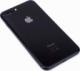 Smartfon Apple Apple iPhone 8 Plus Space Gray 256GB Smartfon - Stan Jak Nowy 2