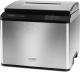 Caso SV900 SousVide Center (01306) 1