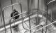 Caso SV900 SousVide Center (01306) 3