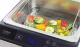 Caso SV900 SousVide Center (01306) 5