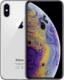 Smartfon Apple Apple iPhone XS Max Silver 64GB Smartfon - Stan Bardzo Dobry 3