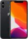 Smartfon Apple Apple iPhone XS Max Space Gray 64GB Smartfon - Stan Dobry 1