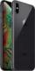 Smartfon Apple Apple iPhone XS Max Space Gray 64GB Smartfon - Stan Dobry 2