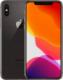 Smartfon Apple Apple iPhone XS Max Space Gray 64GB Smartfon - Stan Dobry 3
