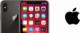 Smartfon Apple Apple iPhone XS Max Space Gray 64GB Smartfon - Stan Dobry 7