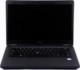 Laptop Dell Laptop Dell Latitude 5480 i5 - 6 generacji / 8GB / 240GB SSD / 14 HD / Klasa A 2
