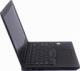 Laptop Dell Laptop Dell Latitude 5480 i5 - 6 generacji / 8GB / 240GB SSD / 14 HD / Klasa A 3