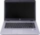 Laptop HP Laptop HP EliteBook 840 G3 i5 - 6 generacji / 8 GB / 240 GB SSD / 14 FullHD / Klasa A- 2